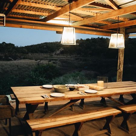 Burlington Bush Cottages By The Oyster Collection Salem Luaran gambar