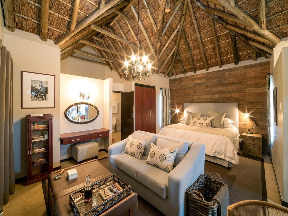 Burlington Bush Cottages By The Oyster Collection Salem Luaran gambar